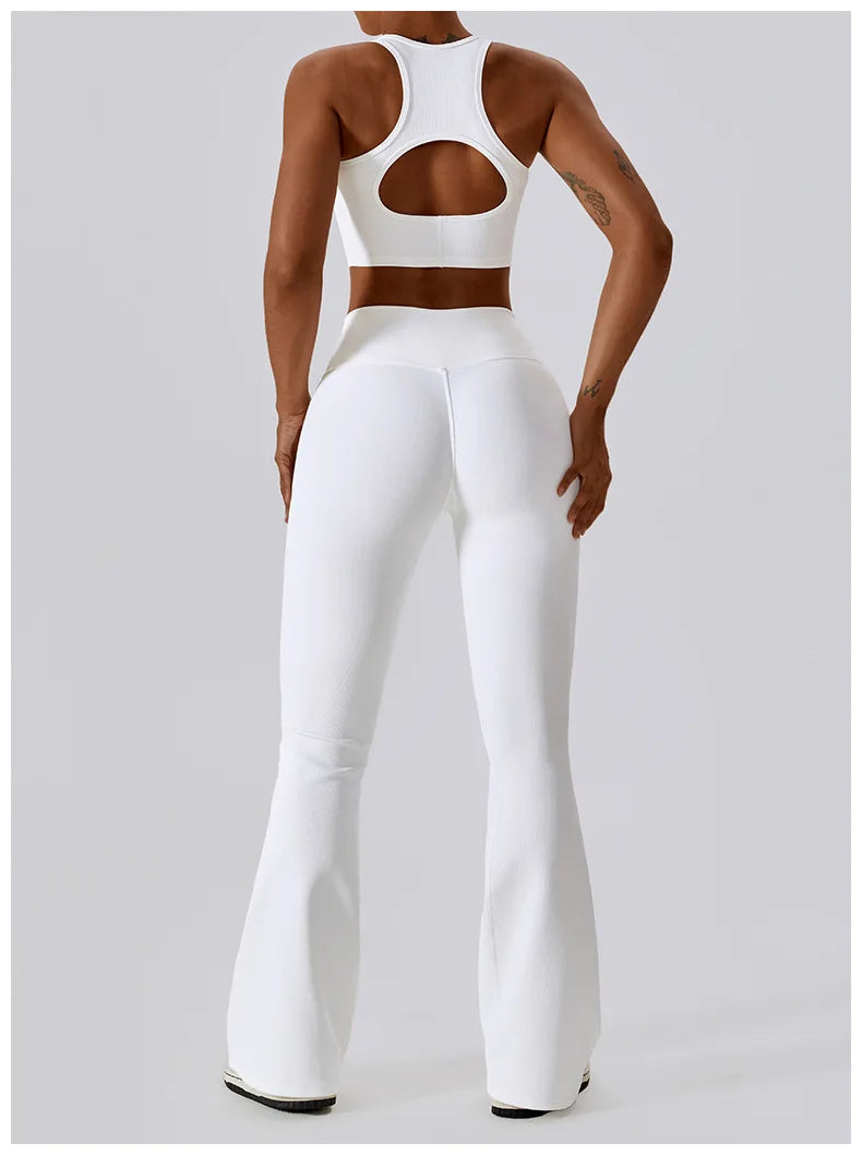 Elite Compression Shirt