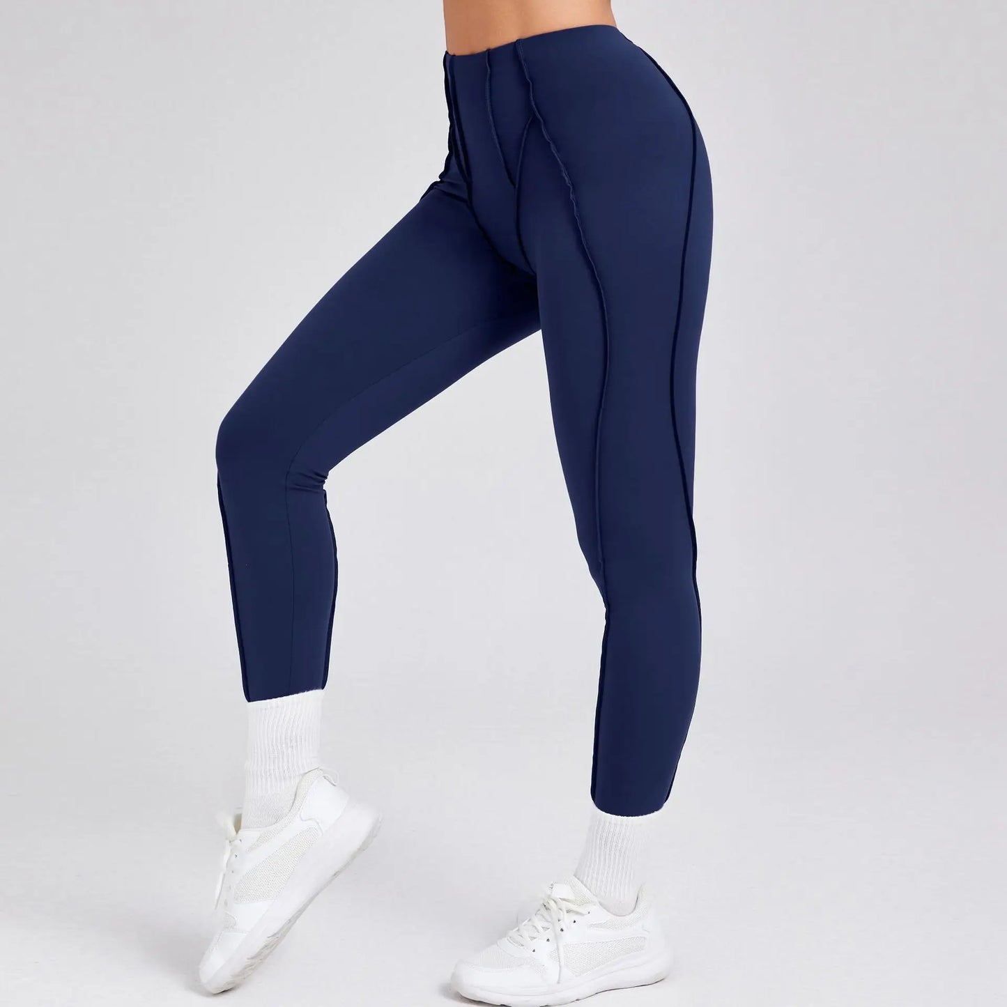 Divine Motion Leggings
