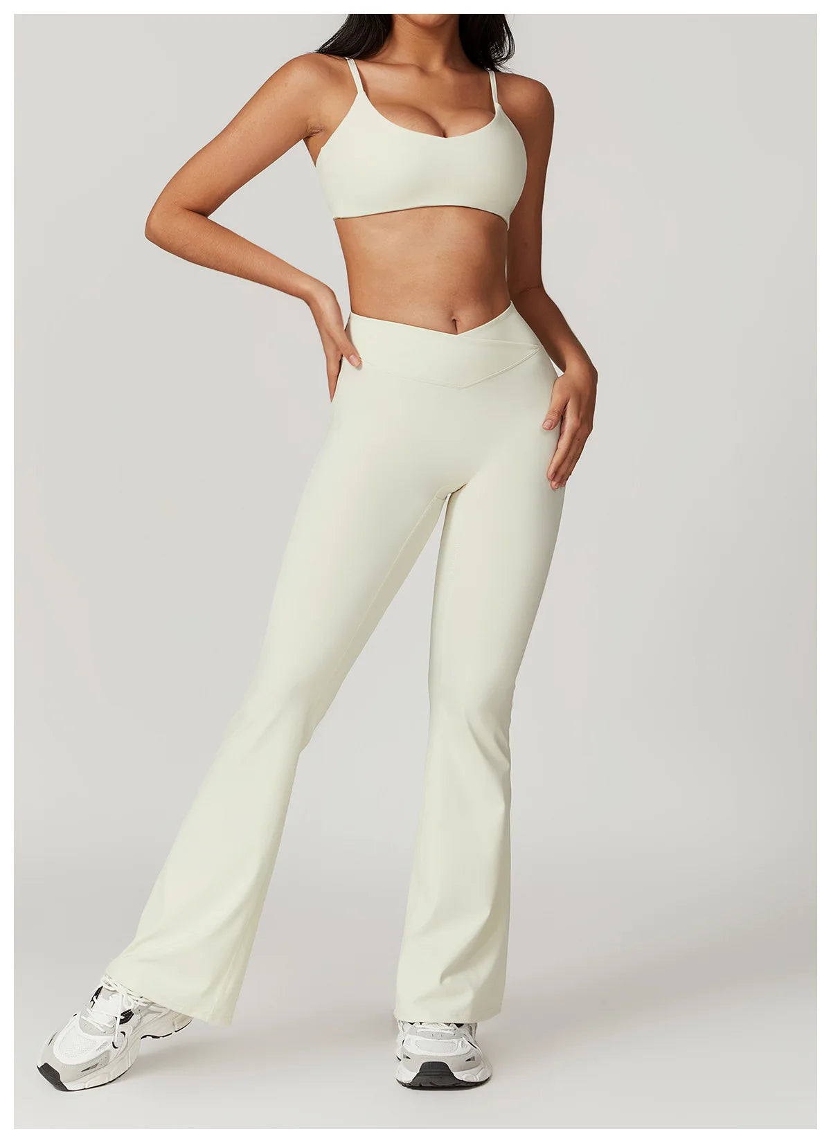 Sculpt & Style Set