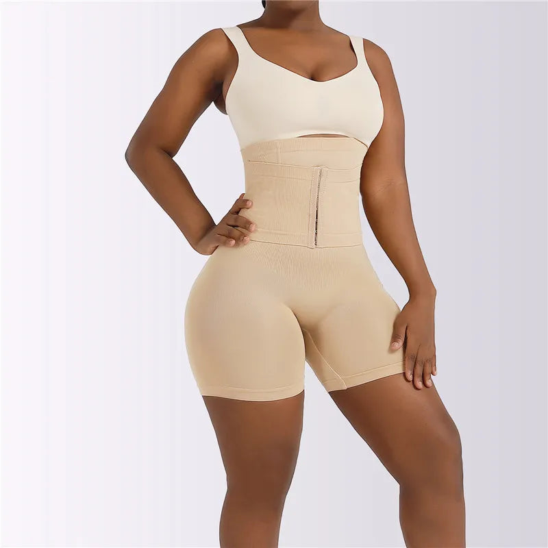 The Essence Brief