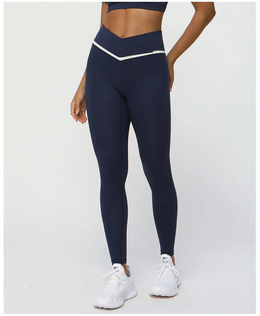 The Grace Legging