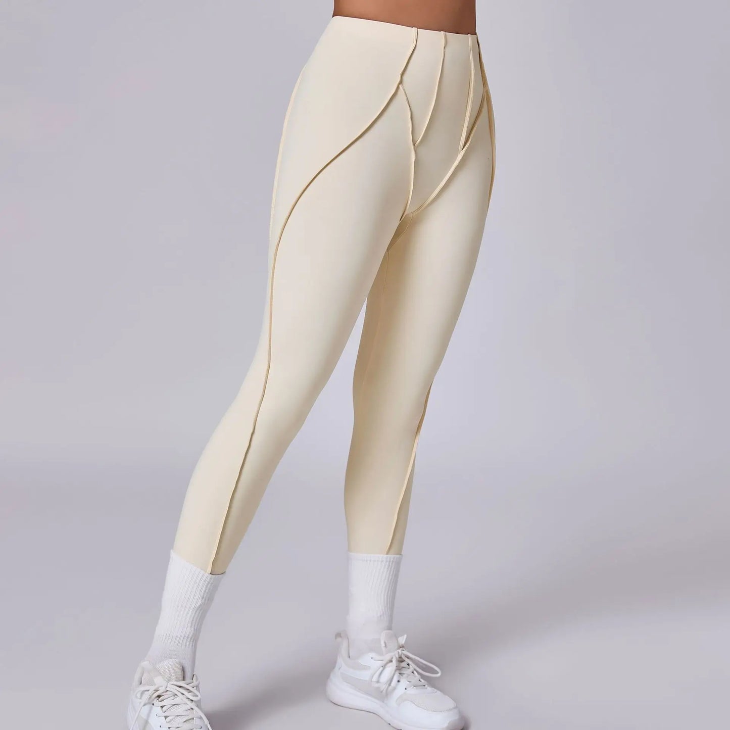 Divine Motion Leggings