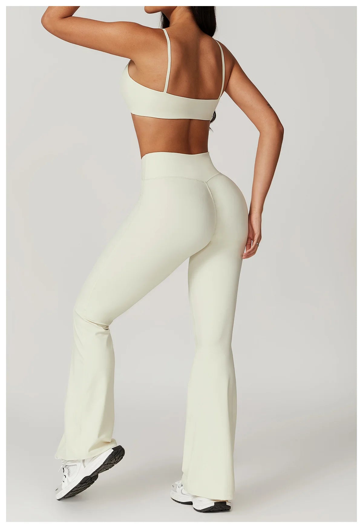 Sculpt & Style Set
