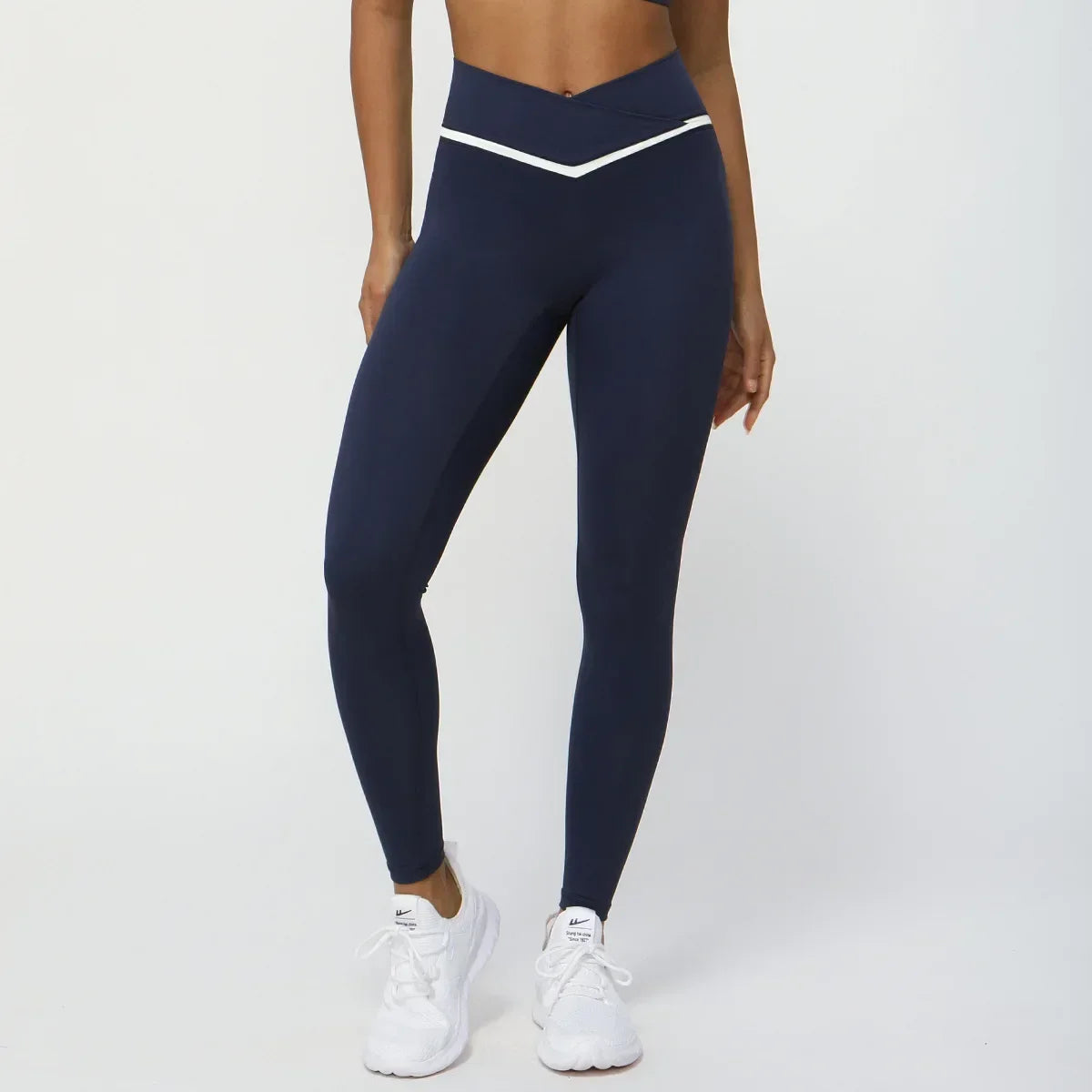 The Grace Legging