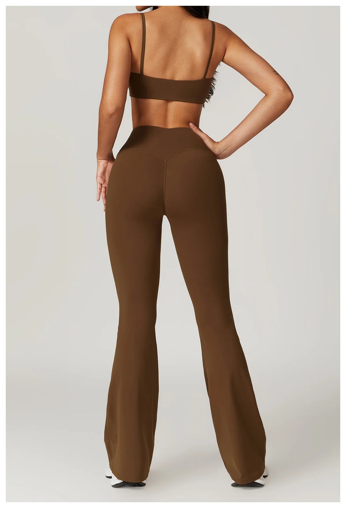 Sculpt & Style Set