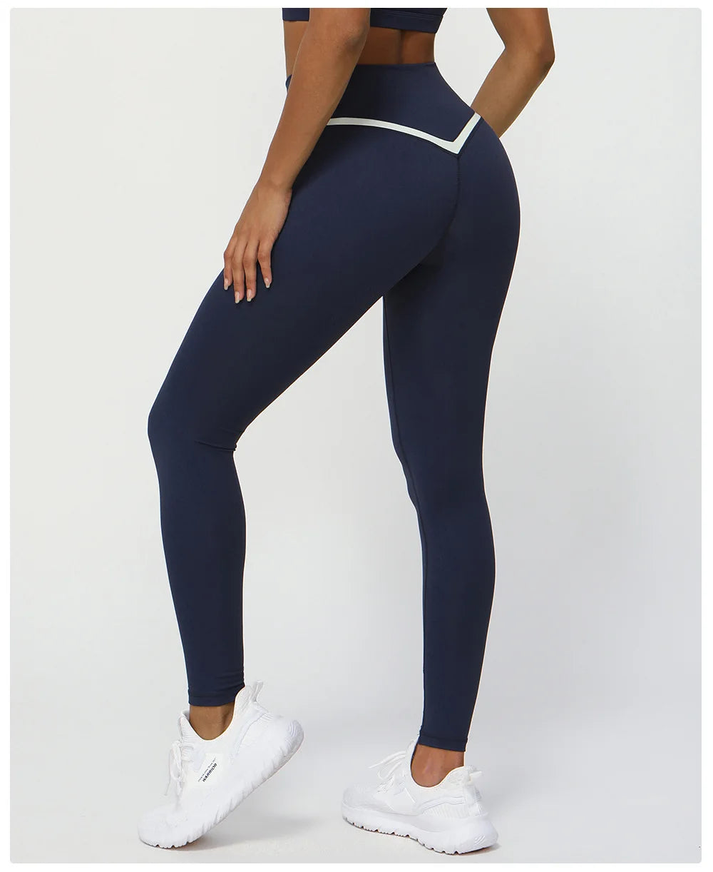 The Grace Legging