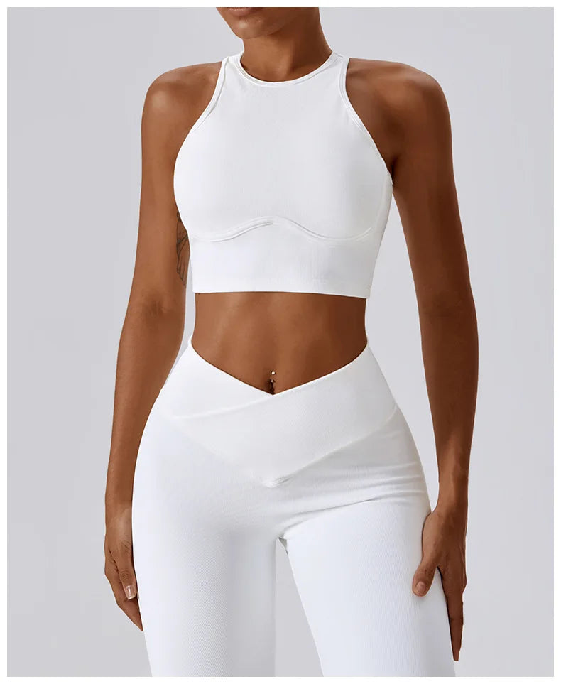 Elite Compression Shirt