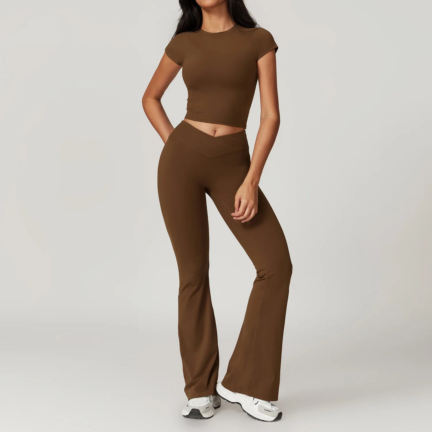 Sculpt & Style Set