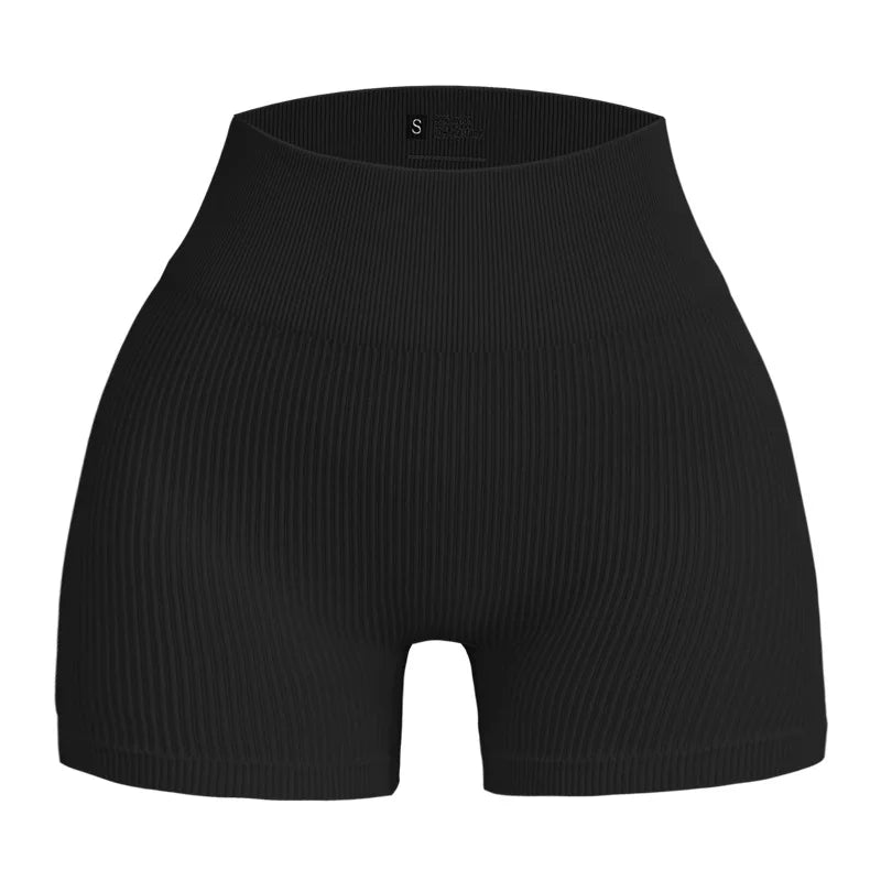 Smooth Confidence Short