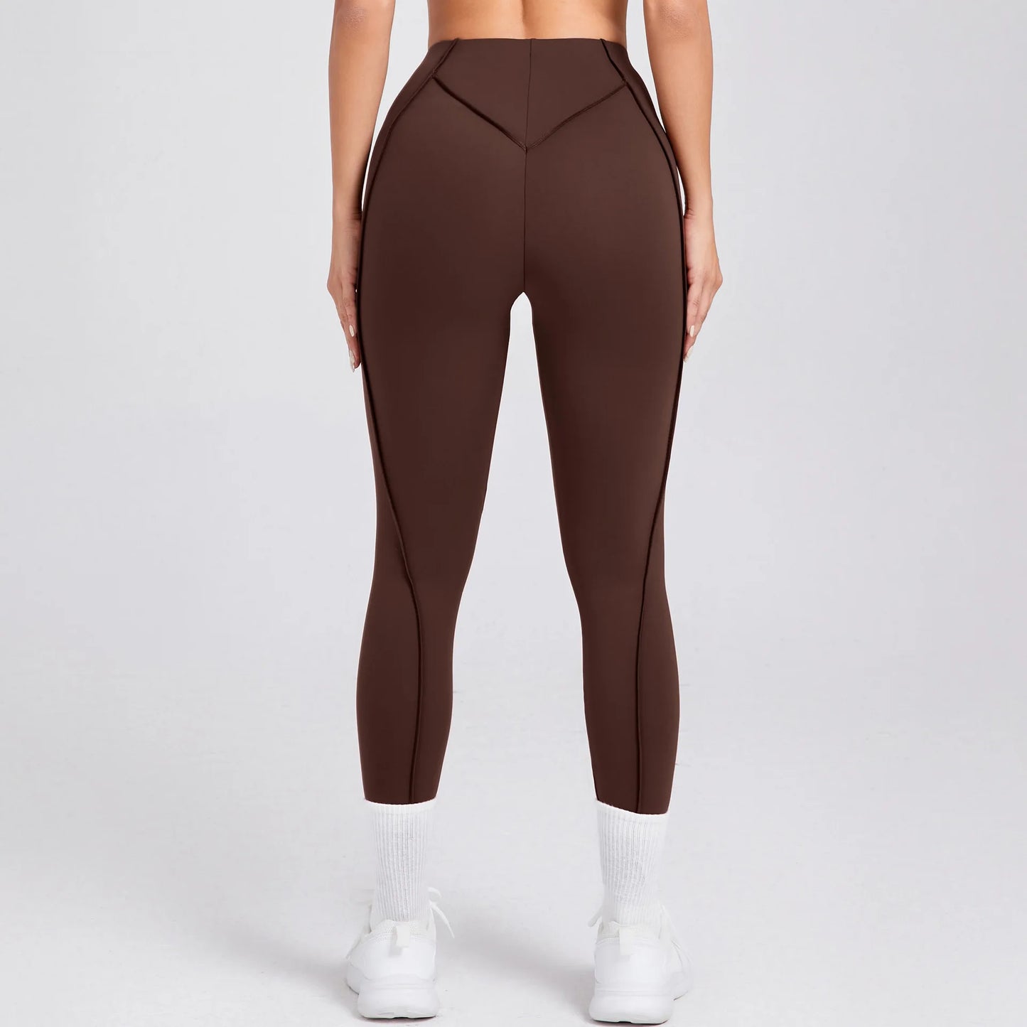 Divine Motion Leggings