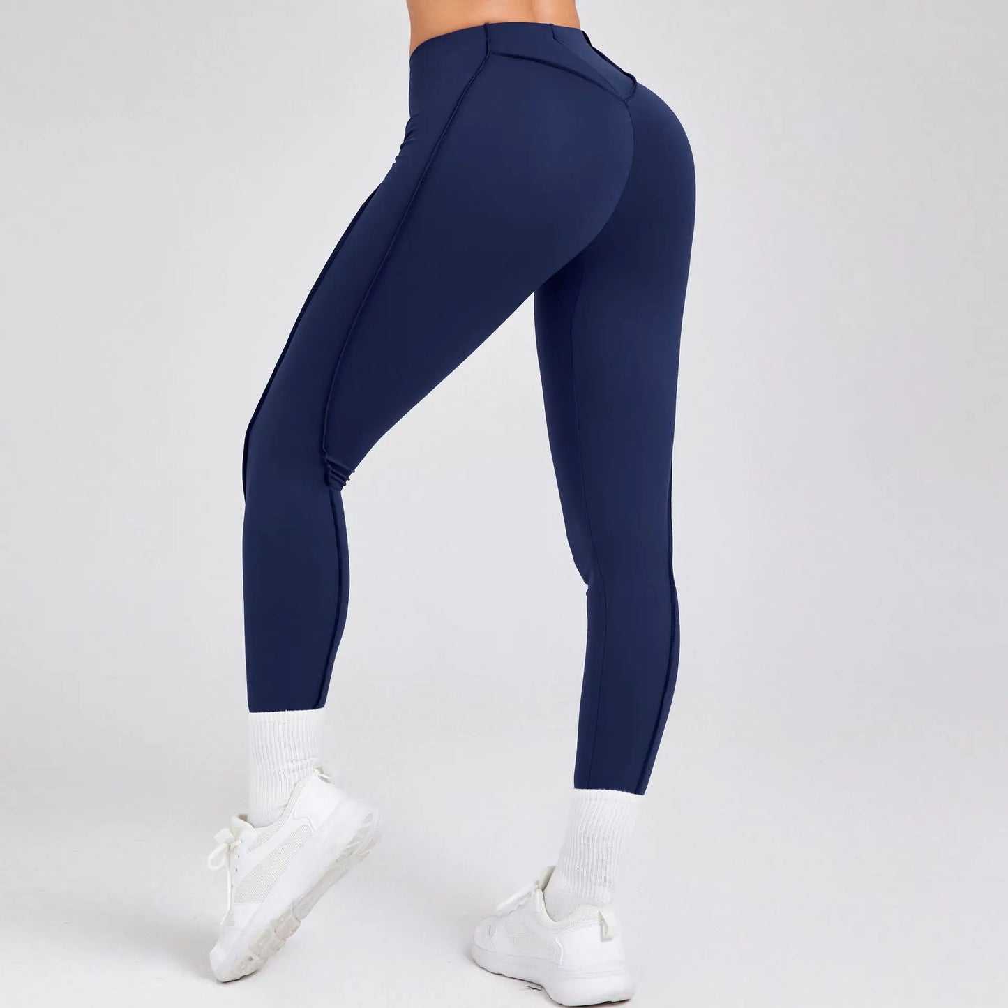 Divine Motion Leggings