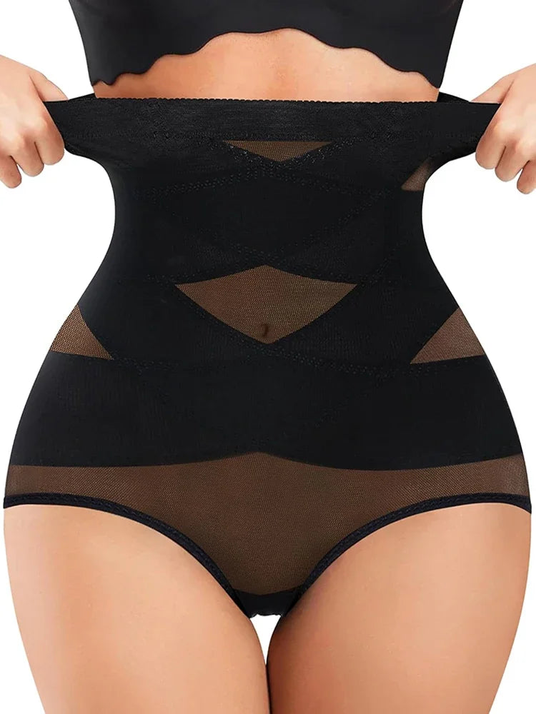 The Muse Brief