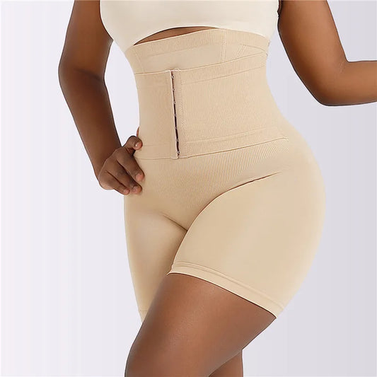 The Essence Brief