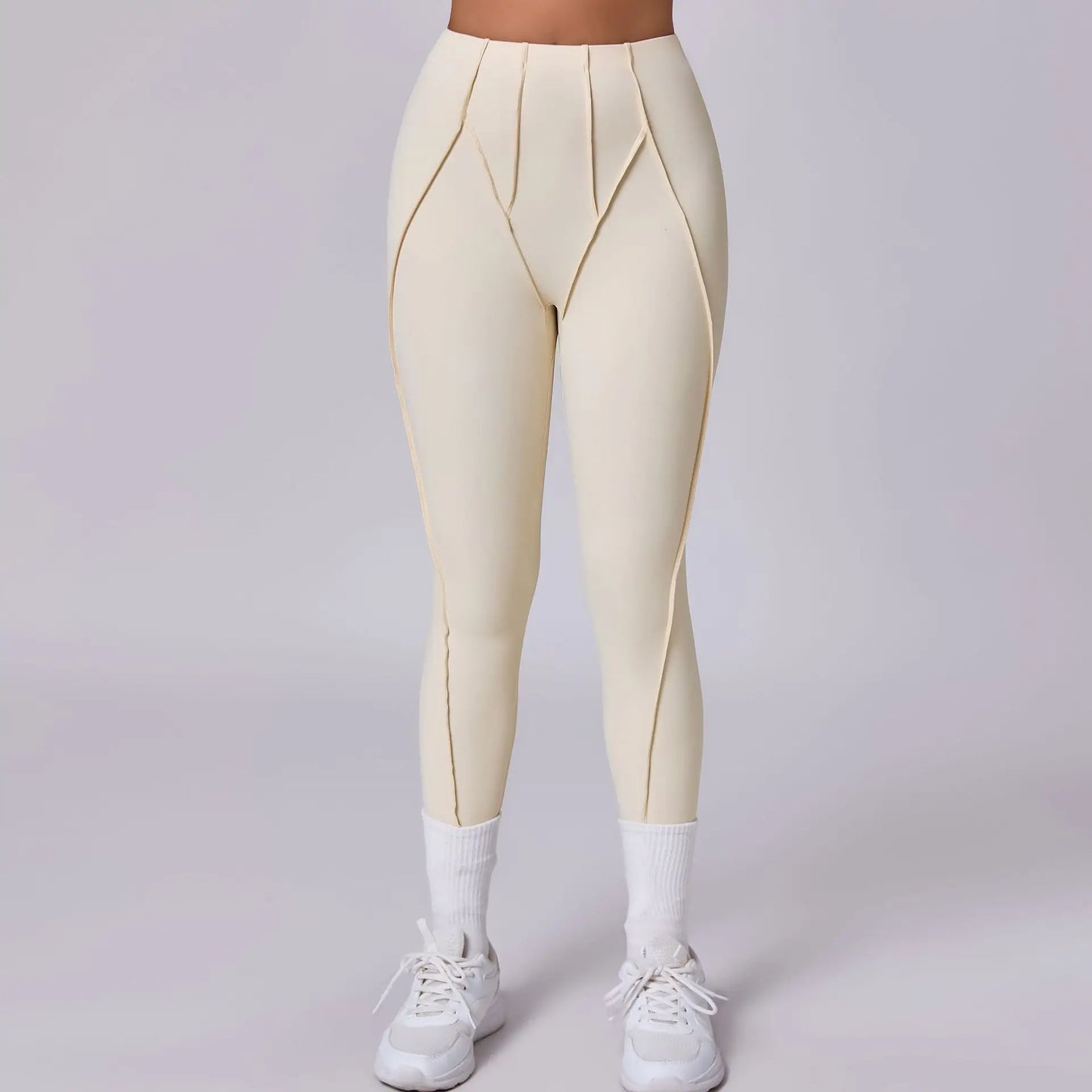 Divine Motion Leggings