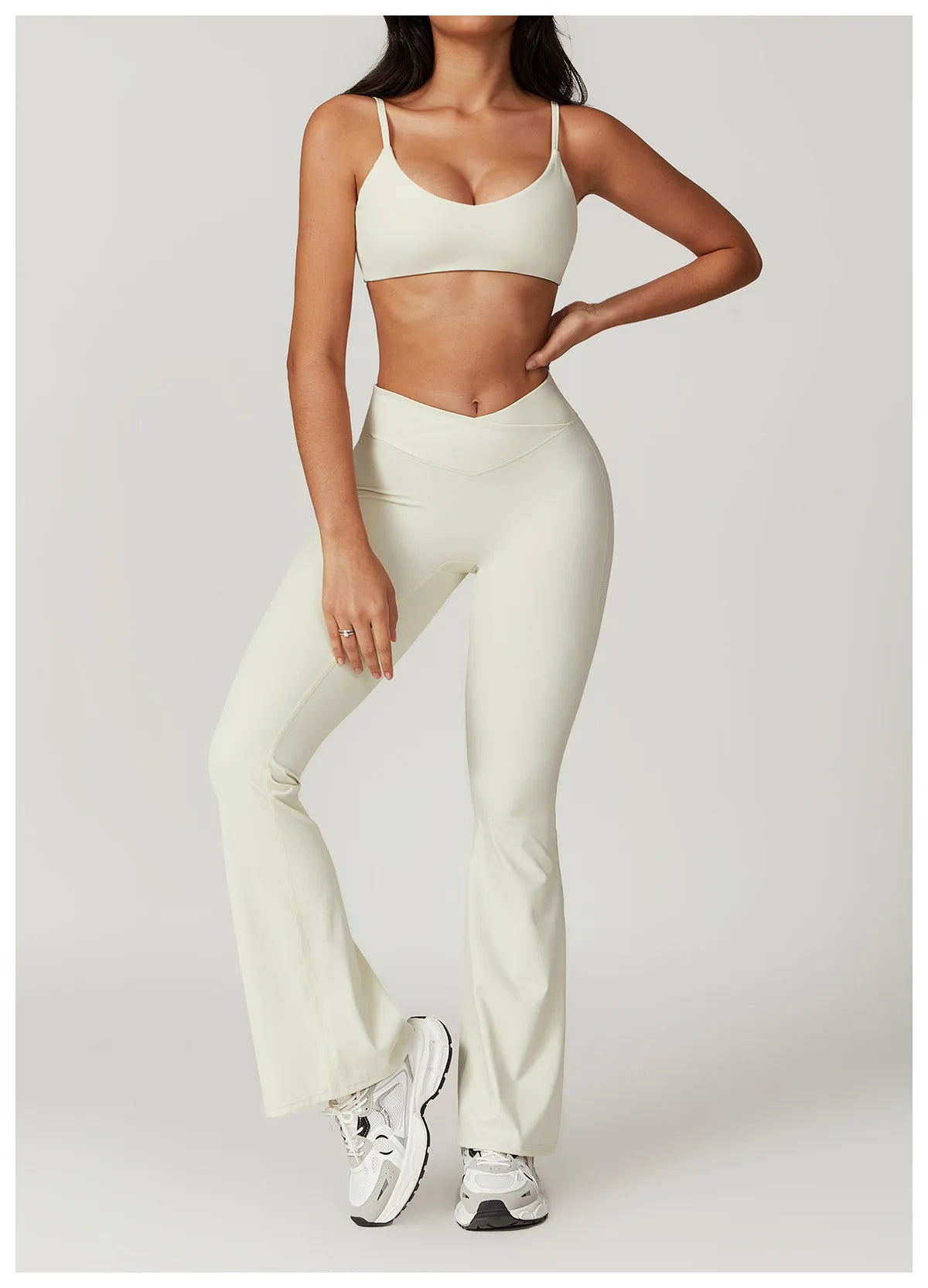 Sculpt & Style Set
