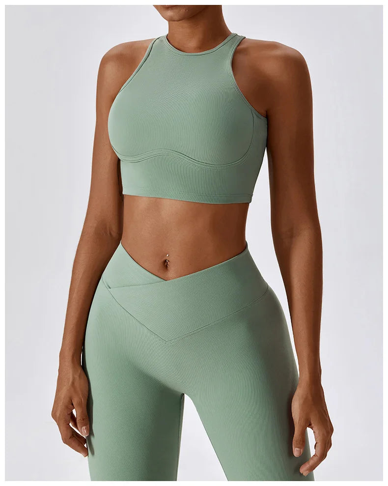 Elite Compression Shirt