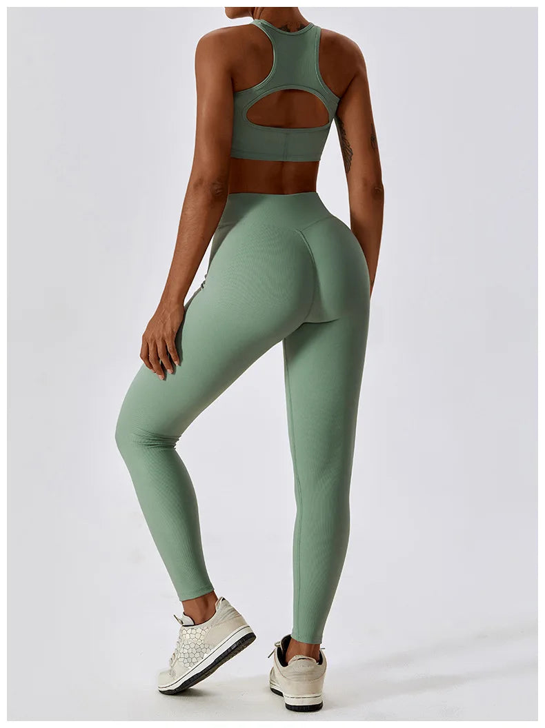 Elite Compression Shirt