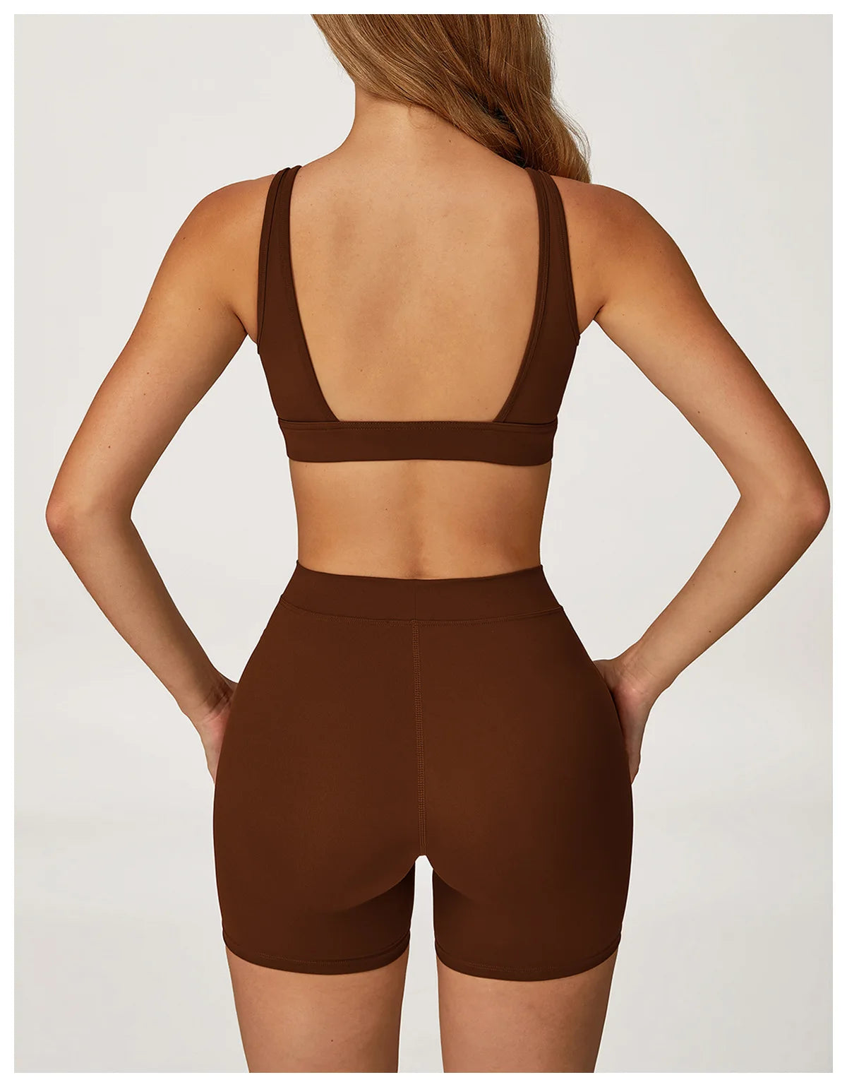 2 Piece Curve Creator Set