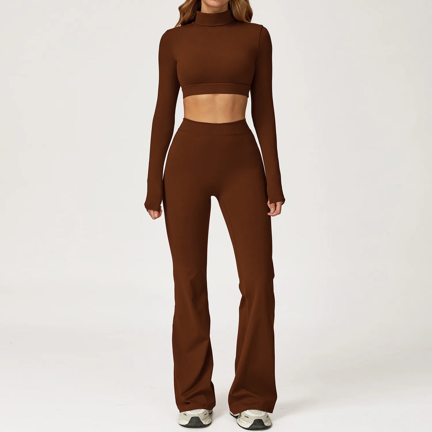 2 Piece Curve Creator Set