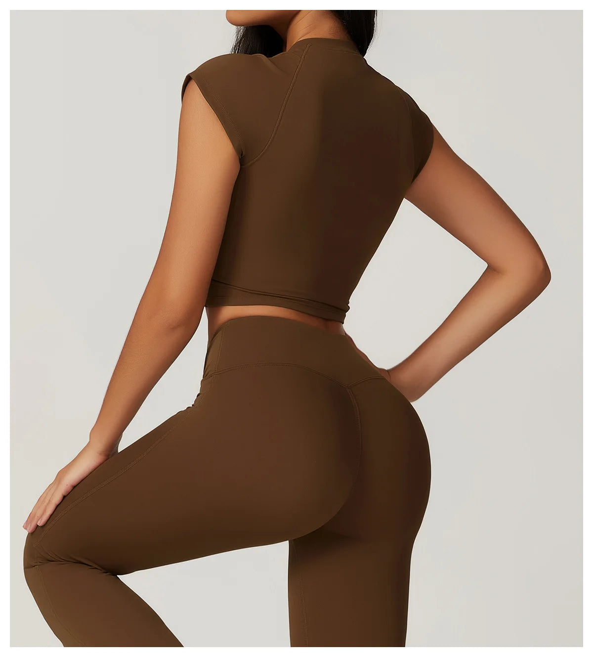 Sculpt & Style Set