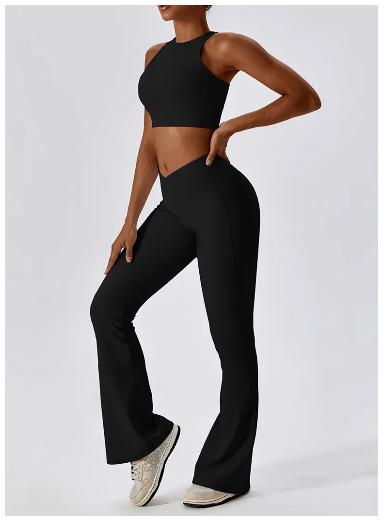 Elite Compression Shirt