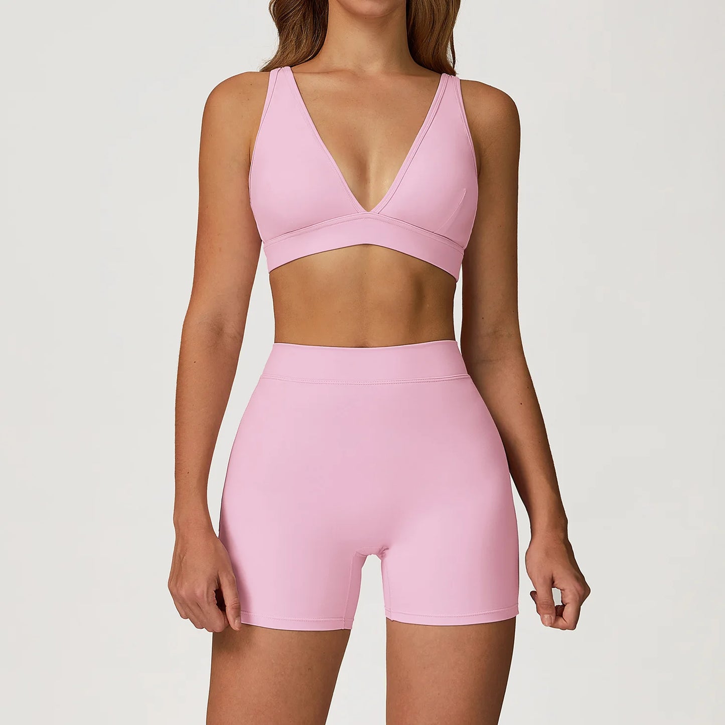 2 Piece Curve Creator Set