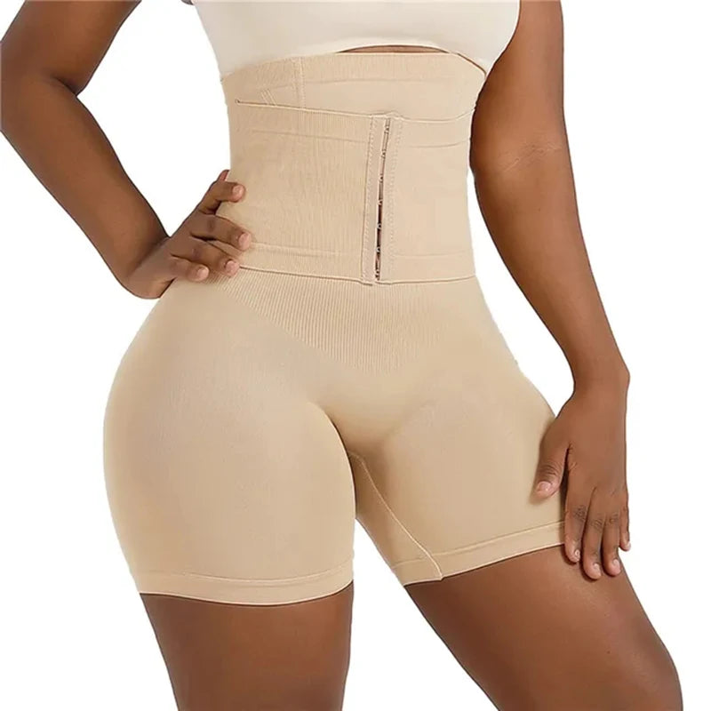 The Essence Brief