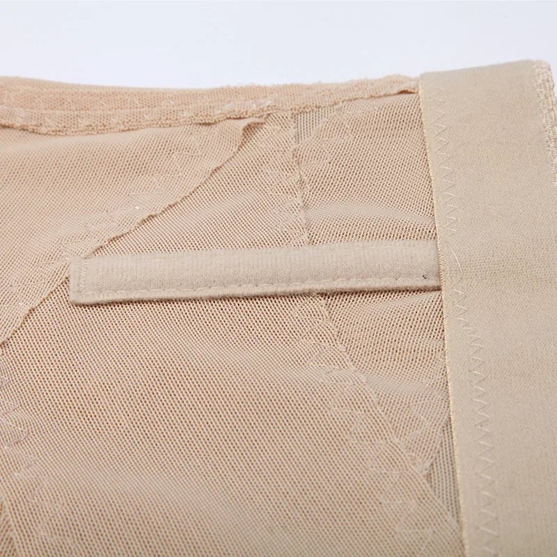 The Muse Brief