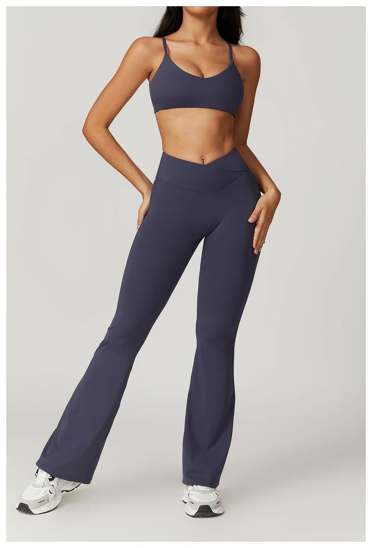 Sculpt & Style Set