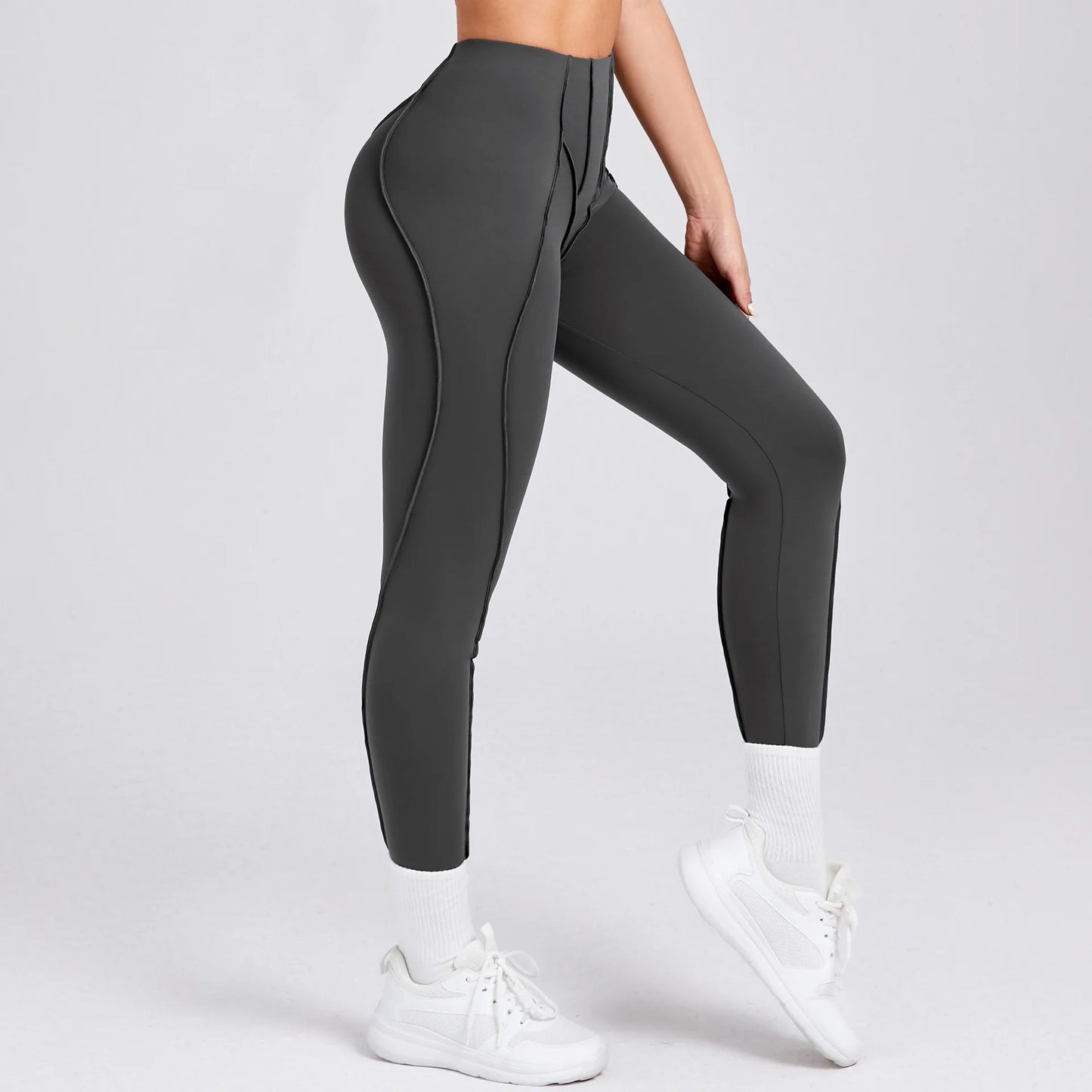 Divine Motion Leggings