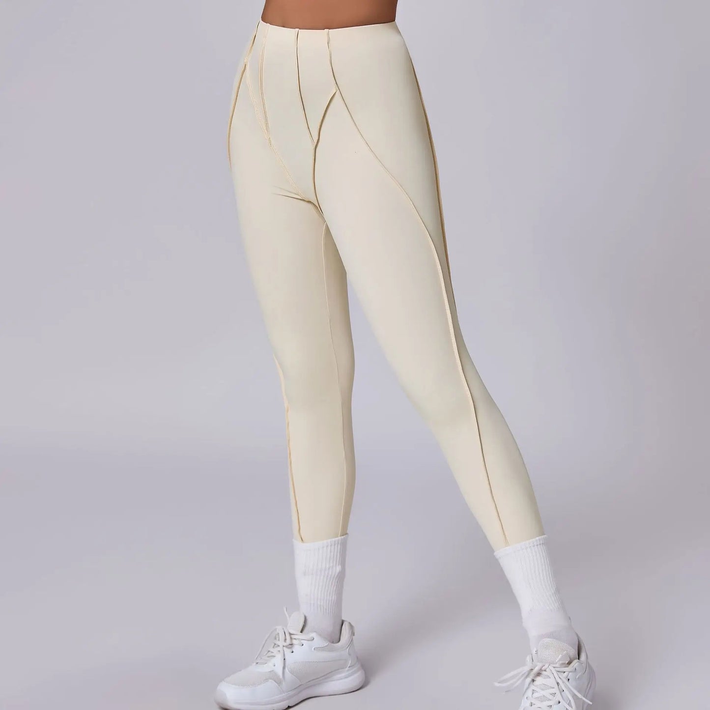 Divine Motion Leggings