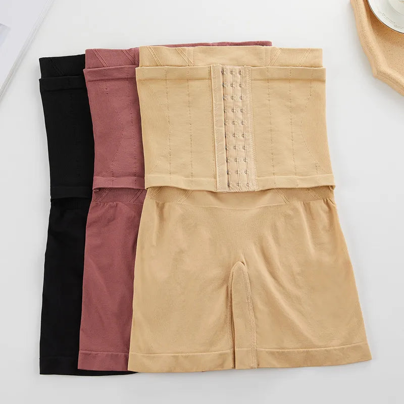 The Essence Brief