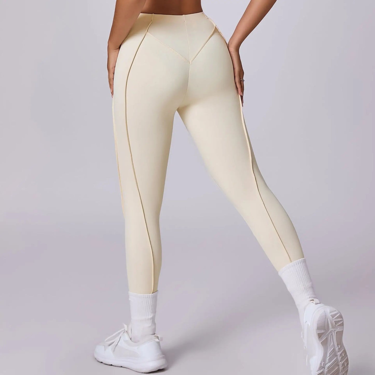 Divine Motion Leggings