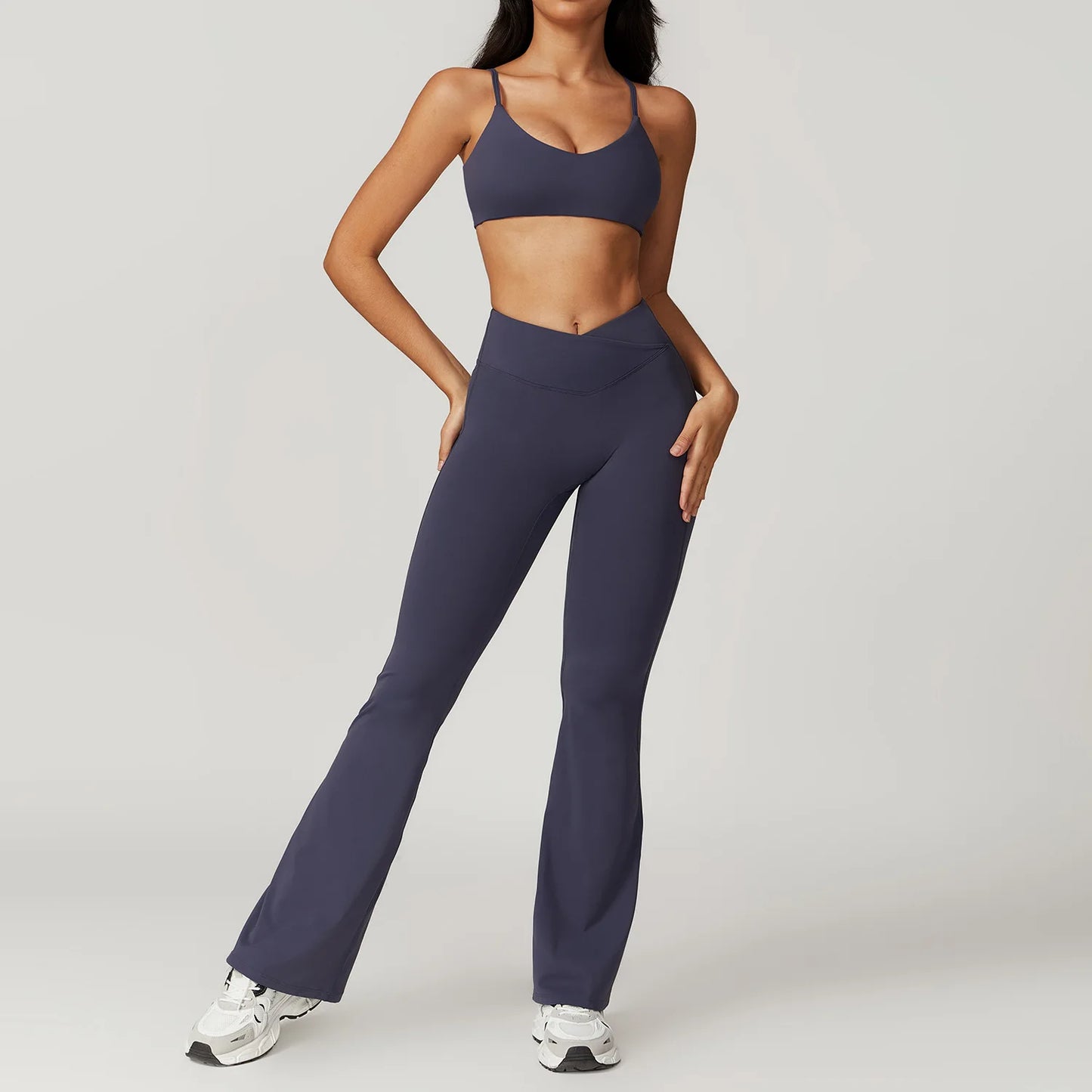 Sculpt & Style Set