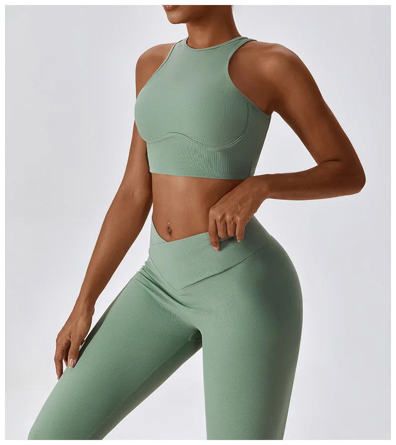 Elite Compression Shirt