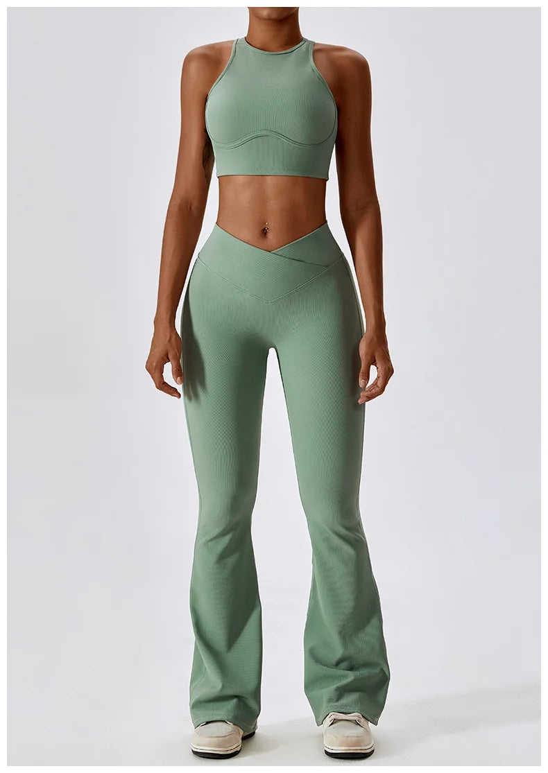 Elite Compression Shirt