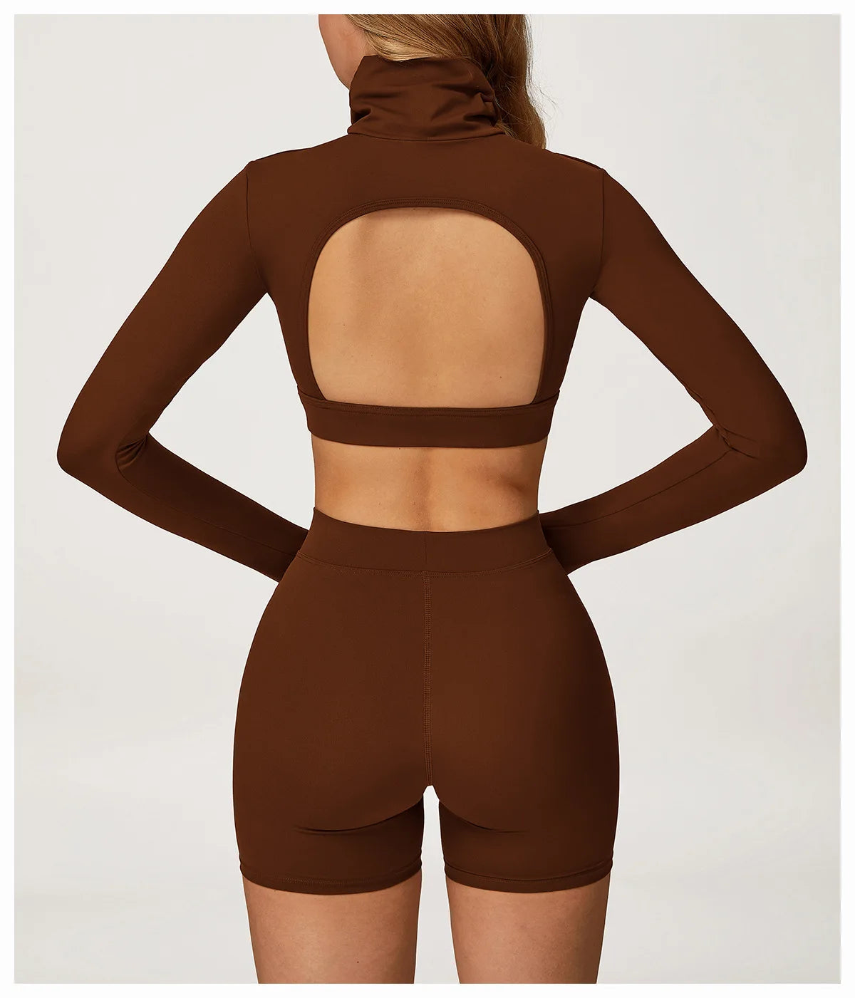 2 Piece Curve Creator Set