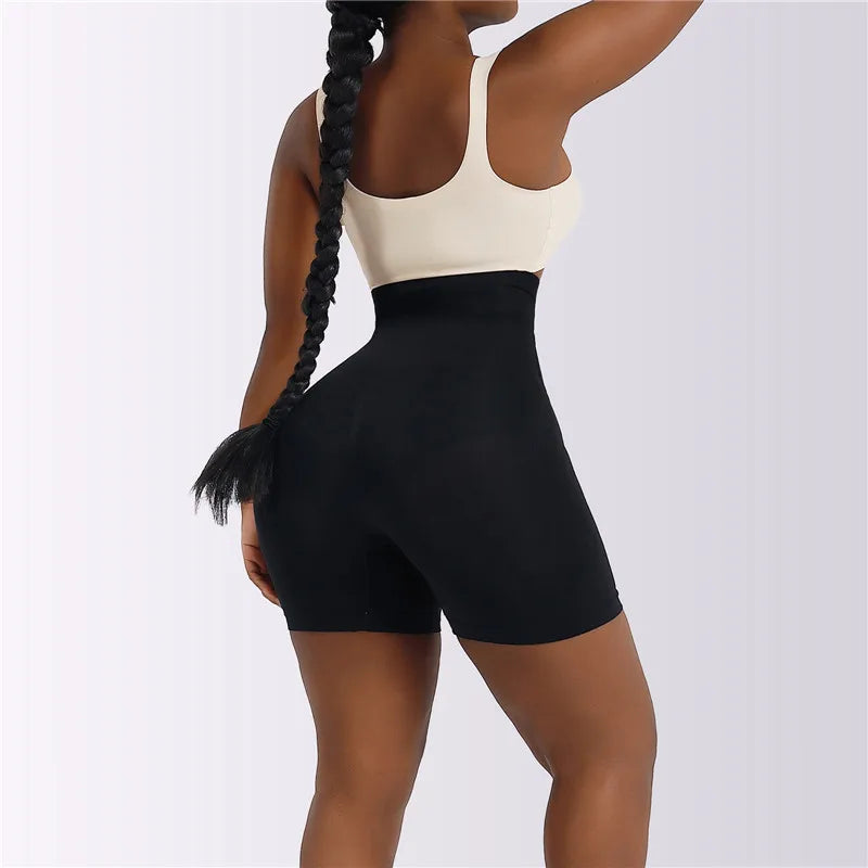 The Essence Brief