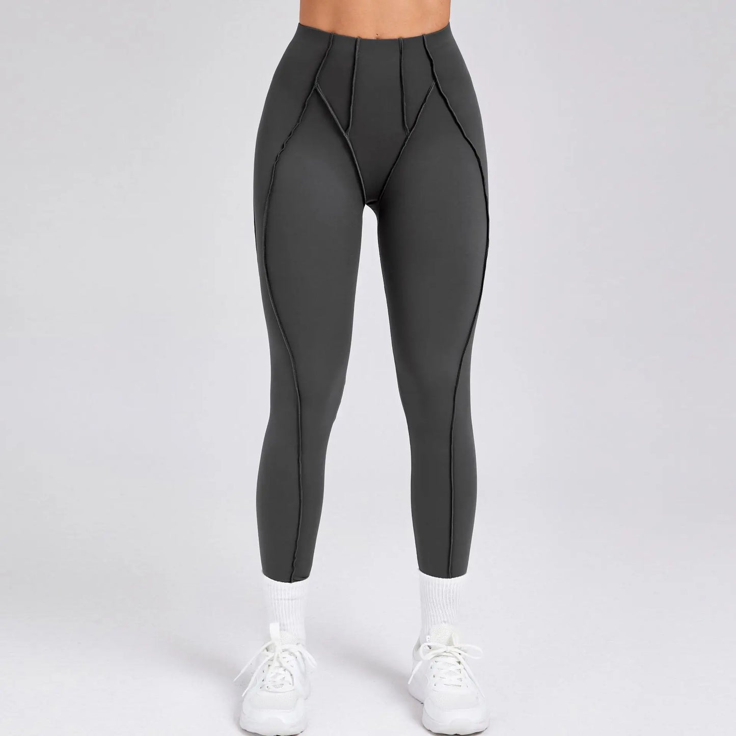 Divine Motion Leggings