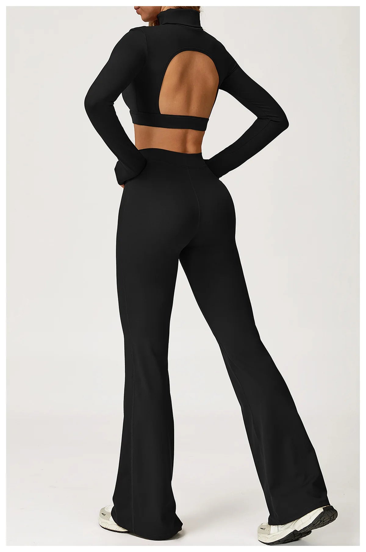 2 Piece Curve Creator Set