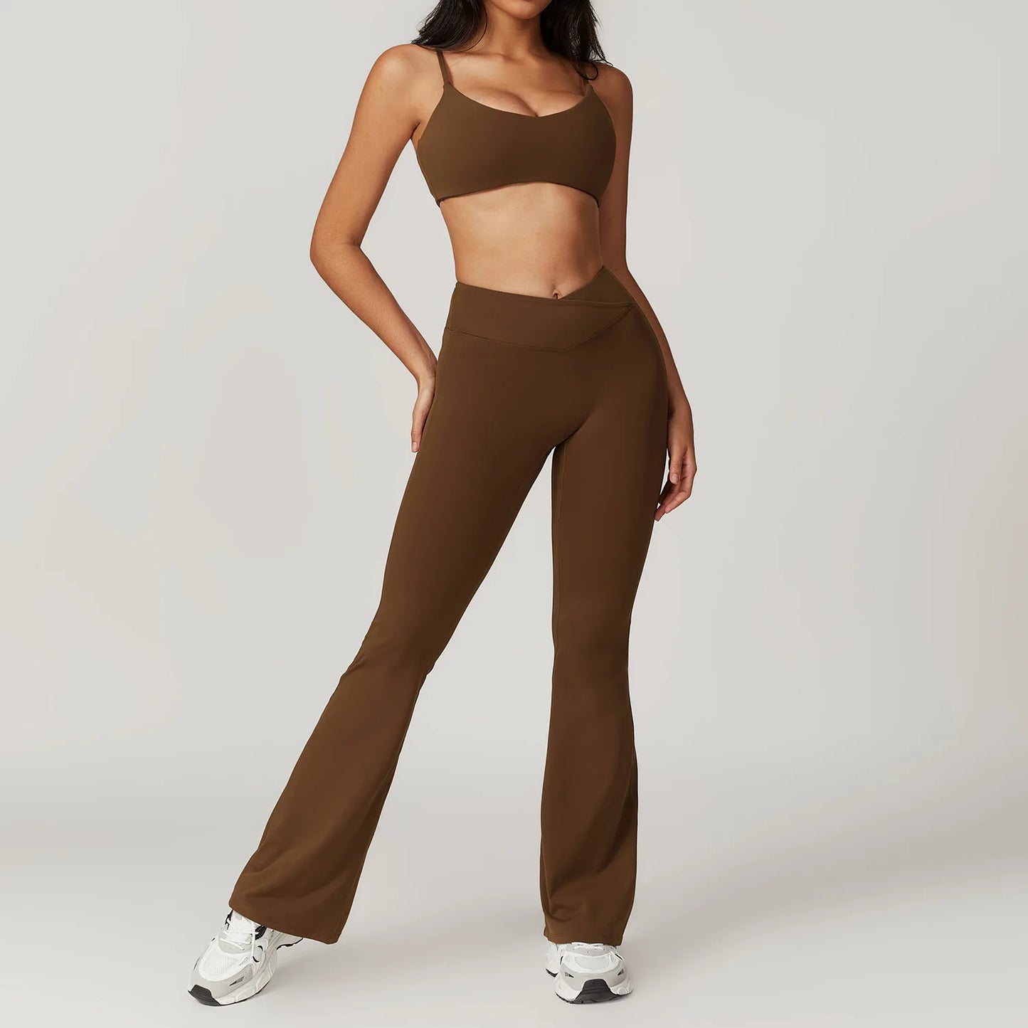 Sculpt & Style Set