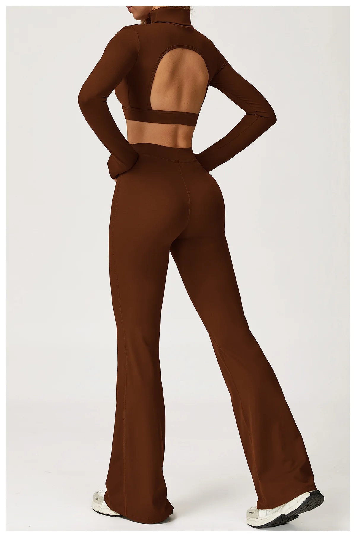 2 Piece Curve Creator Set