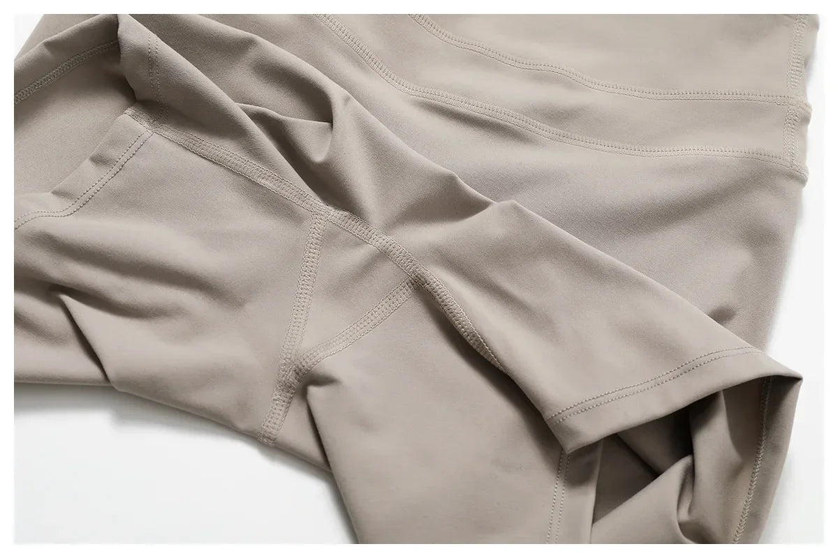 Chic Contour Short