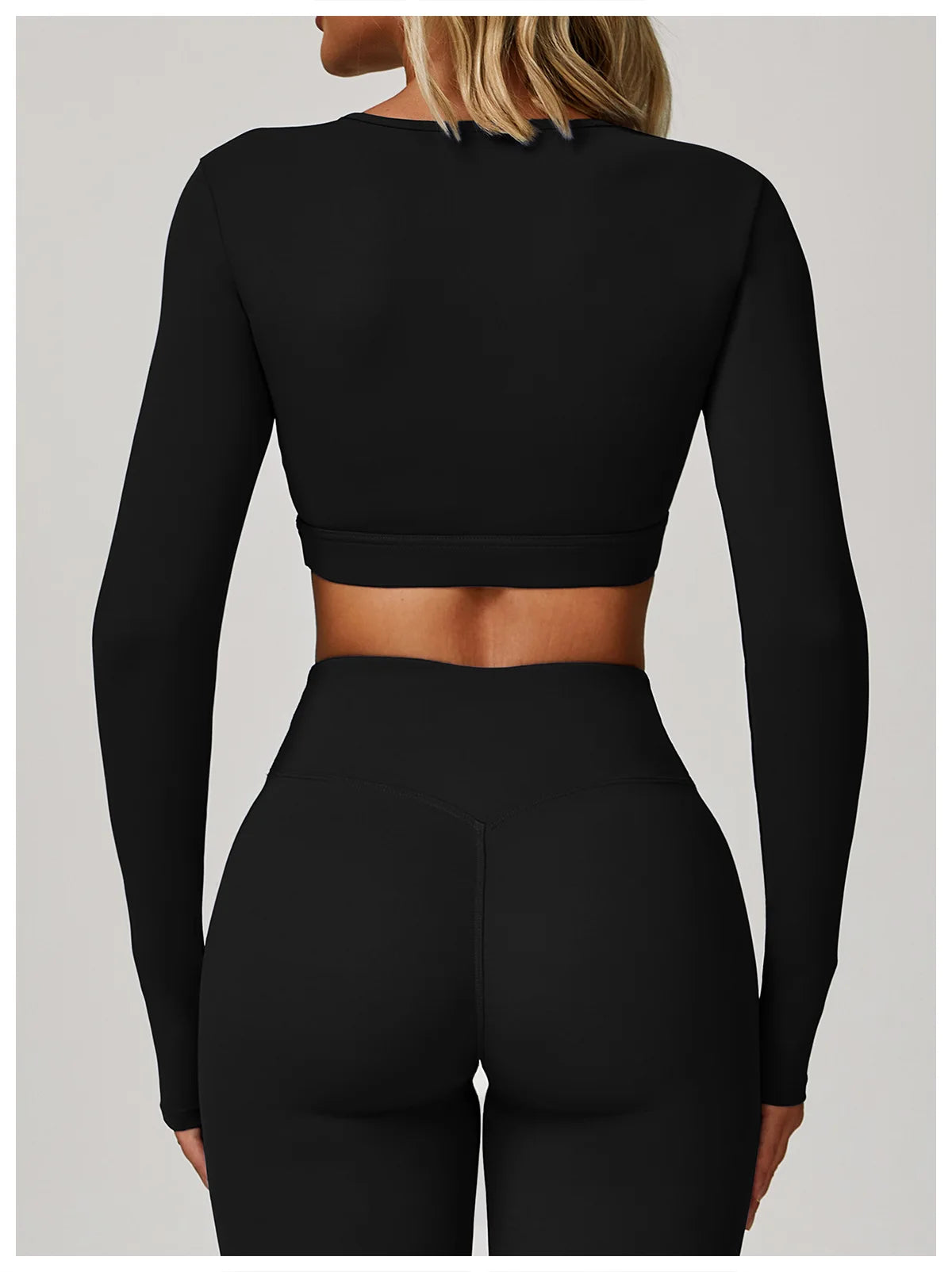 Perfect Foundation Top