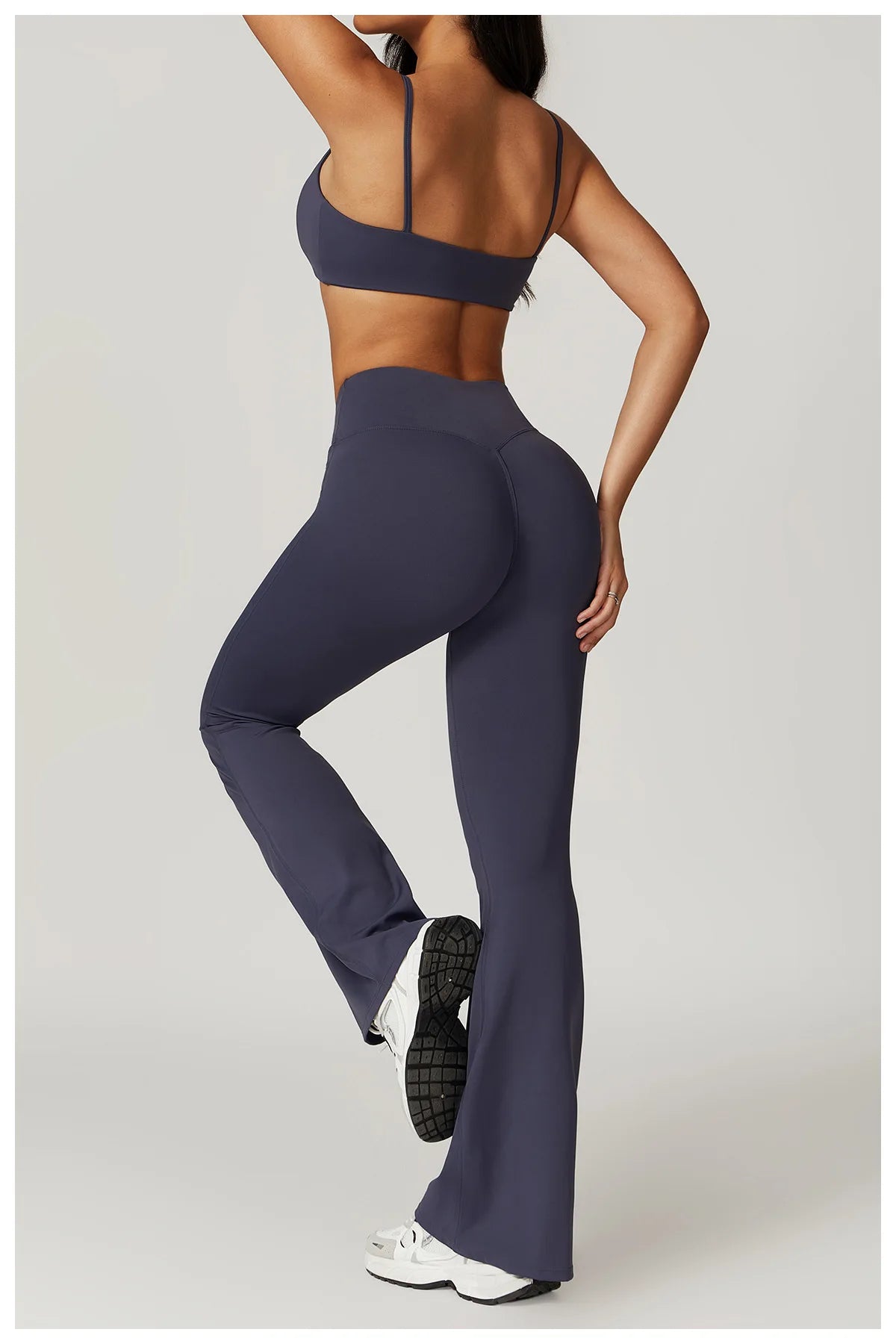 Sculpt & Style Set