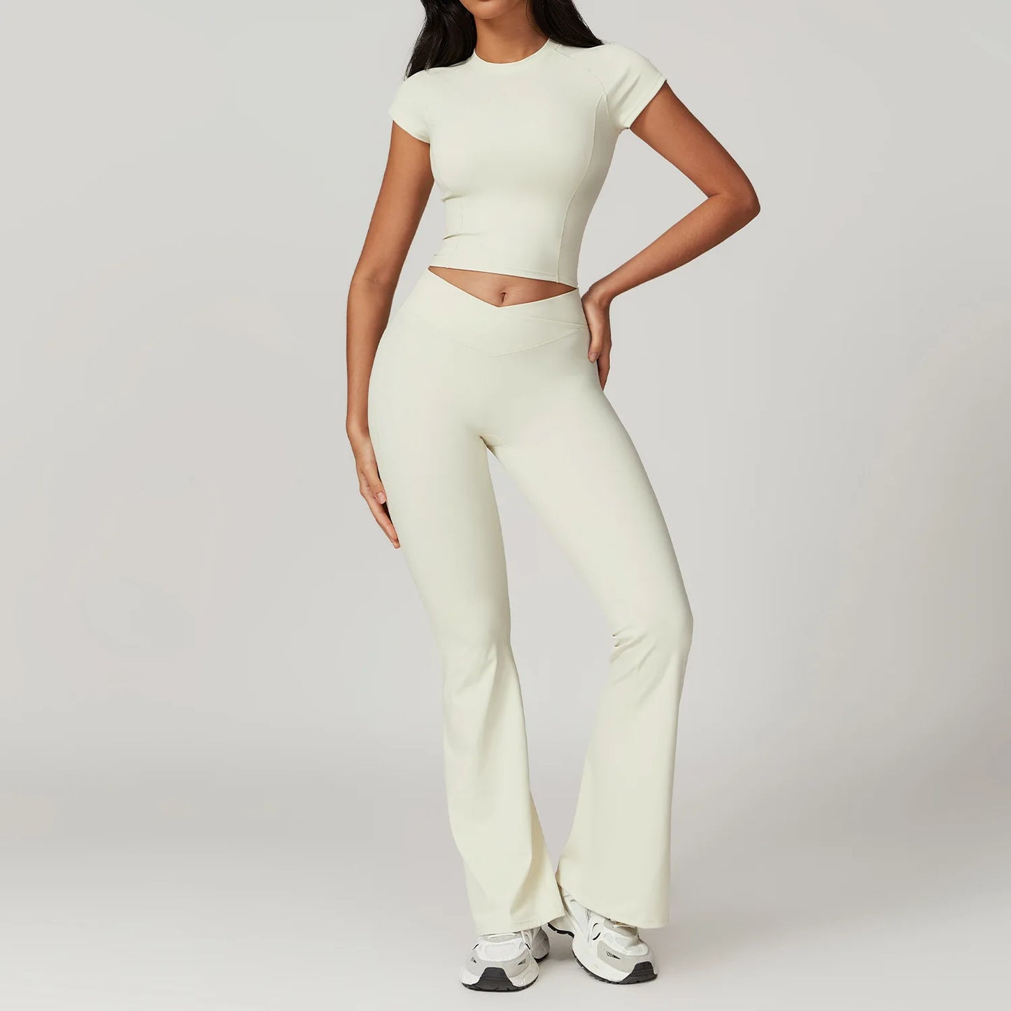 Sculpt & Style Set