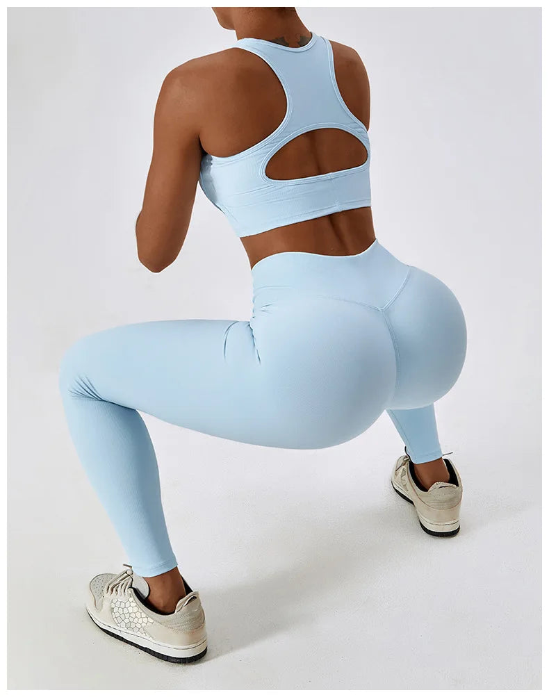 Elite Compression Shirt