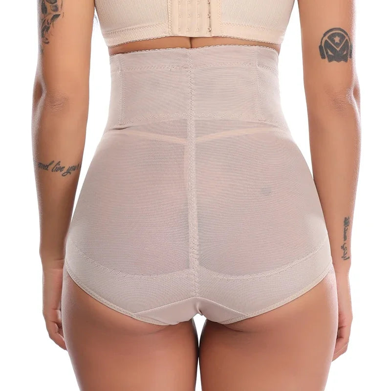 The Muse Brief