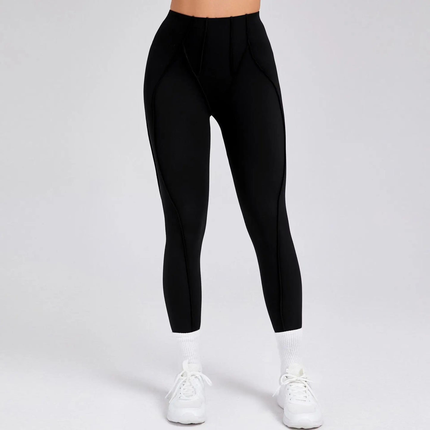 Divine Motion Leggings
