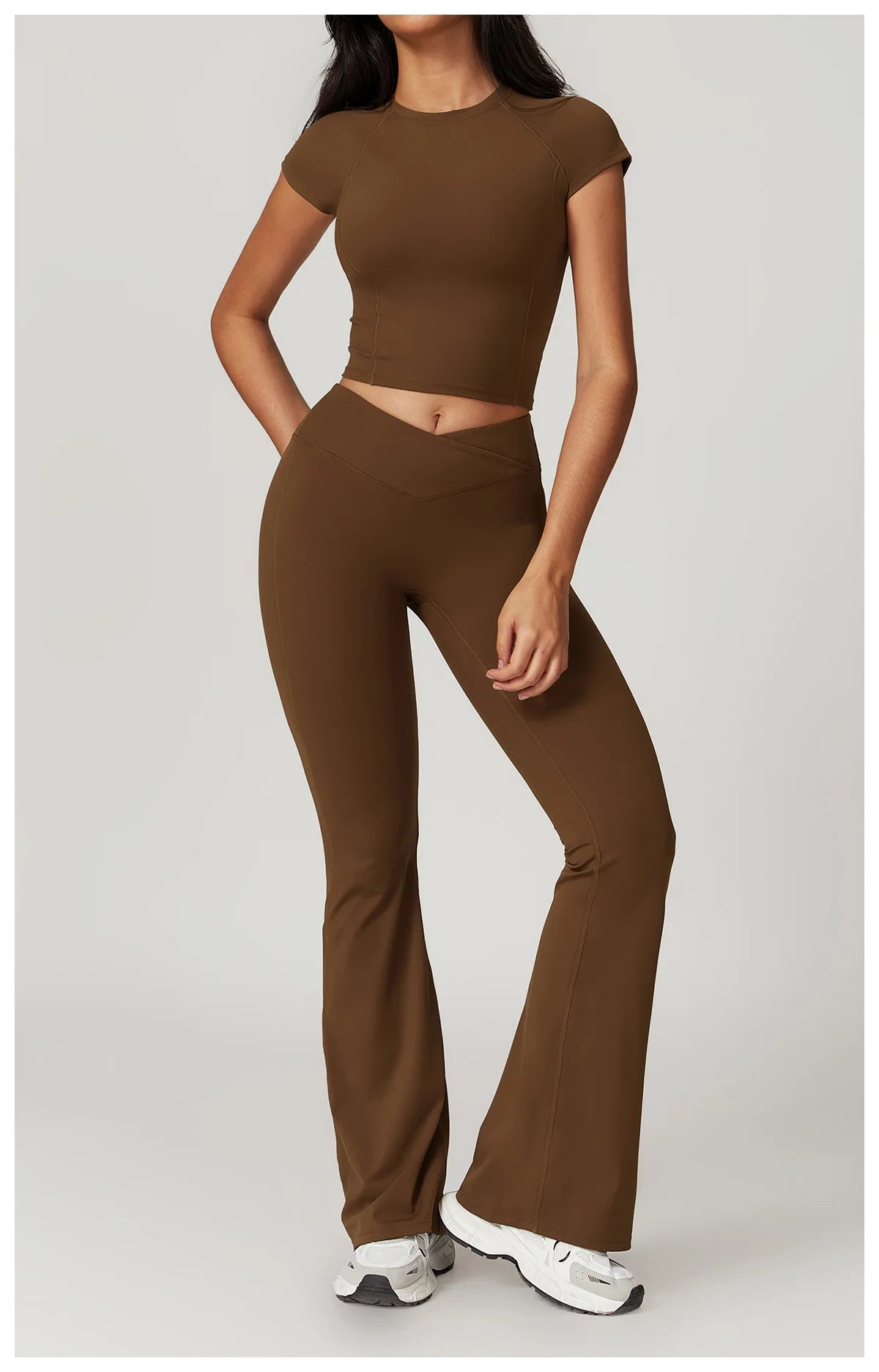 Sculpt & Style Set